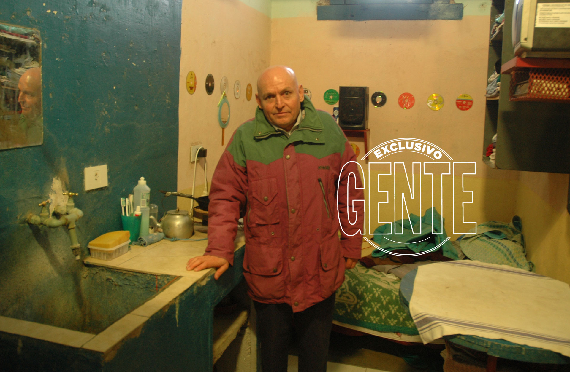 #GENTE-Robledo-Puch-26-090818