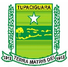 Câmara Municipal de Tupaciguara