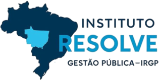 INSTITUTO RESOLVE