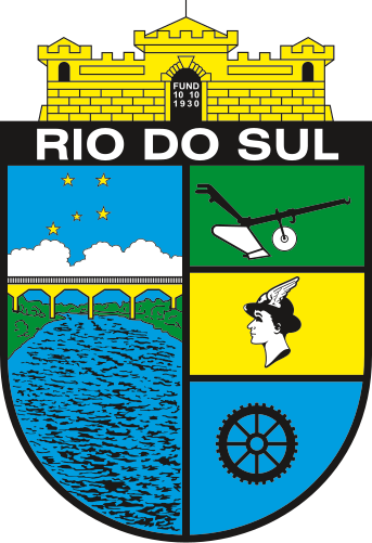 Município de Rio do Sul