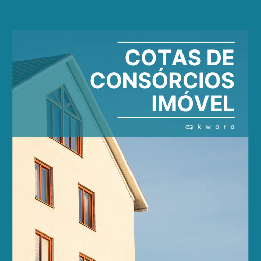 Imagem ilustrativa dos itens do lote