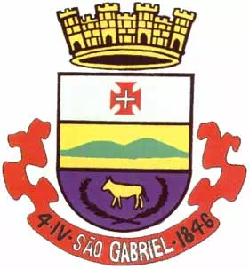Logo da entidade Instituto de Previdência…