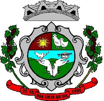 Logo da entidade Prefeitura Municipal de…
