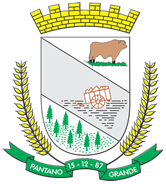 Logo da entidade Prefeitura Municipal de…
