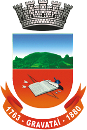 Logo da entidade Instituto de Previdência…
