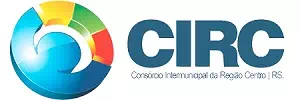 Logo da entidade Consórcio Intermunicipal…