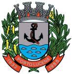 Logo da entidade Prefeitura Municipal de…