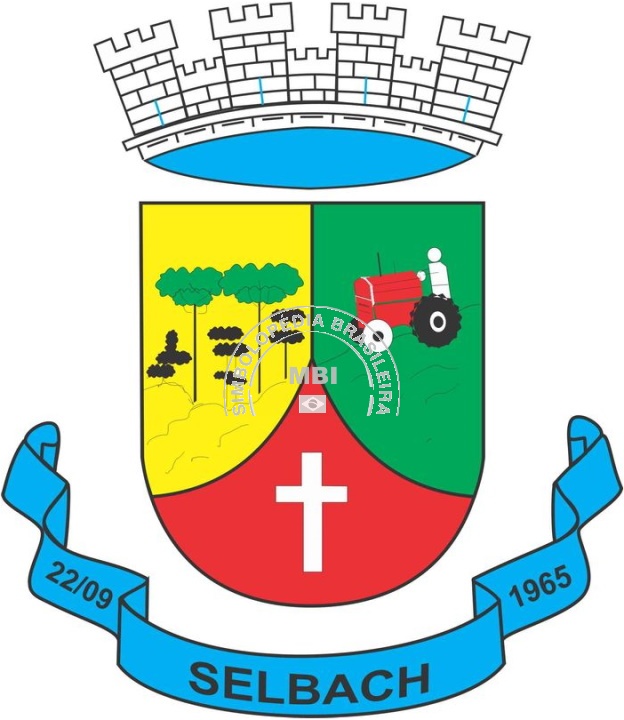 Logo da entidade Prefeitura Municipal de…