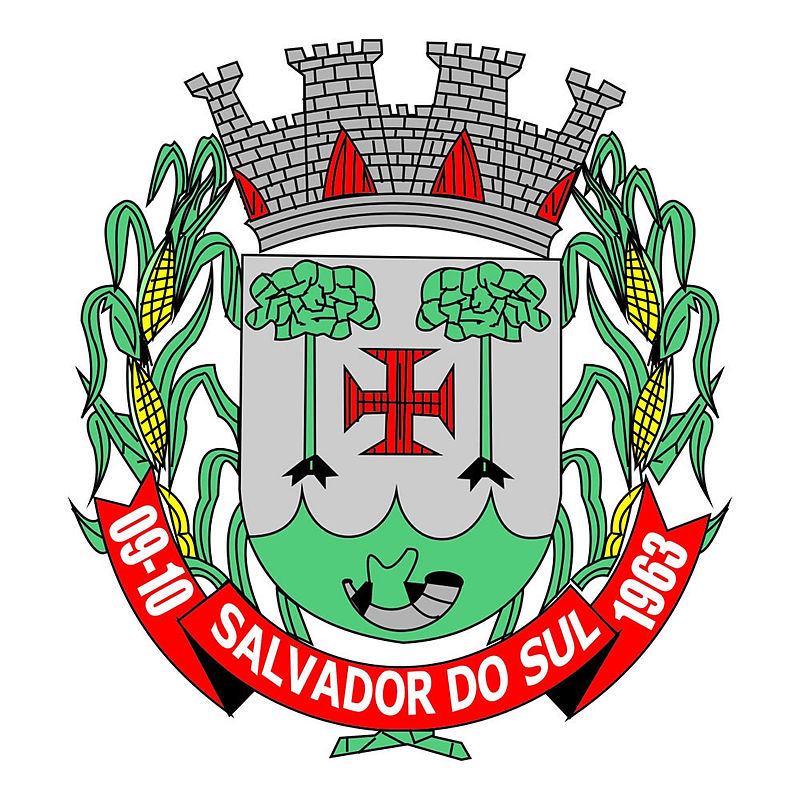 Logo da entidade Prefeitura Municipal de…