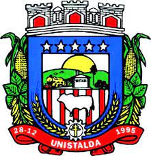 Logo da entidade Prefeitura Municipal de…