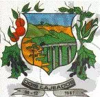 Logo da entidade Prefeitura Municipal de…