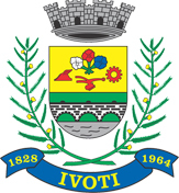 Prefeitura Municipal de Ivoti