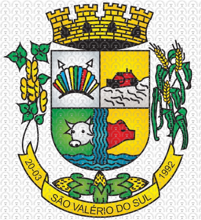 Logo da entidade Prefeitura Municipal de…