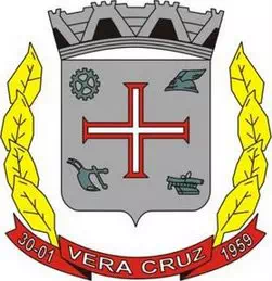 Logo da entidade Prefeitura Municipal de…