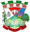Logo da entidade Município de Brochier