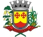 Logo da entidade Prefeitura Municipal de…