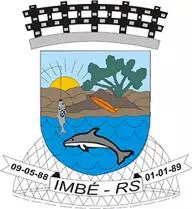 Logo da entidade Prefeitura Municipal de…