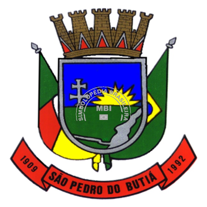Logo da entidade Prefeitura Municipal de…