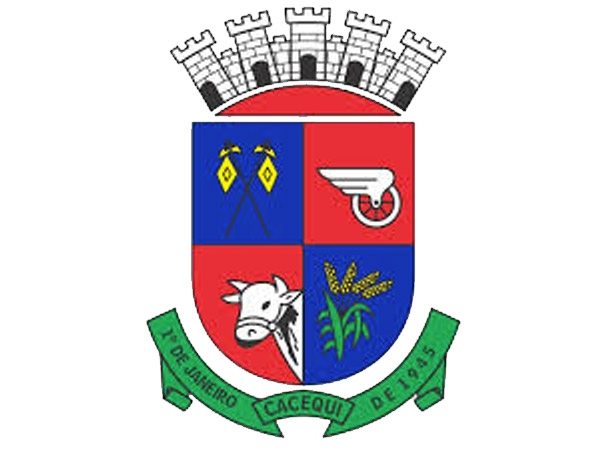 Logo da entidade Câmara Municipal de Vereadores…
