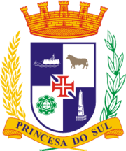 Logo da entidade Câmara Municipal de Vereadores…