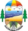 Logo da entidade Prefeitura Municipal de…
