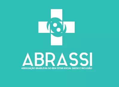 Logo da entidade ABRASSI - Associação Brasileira…
