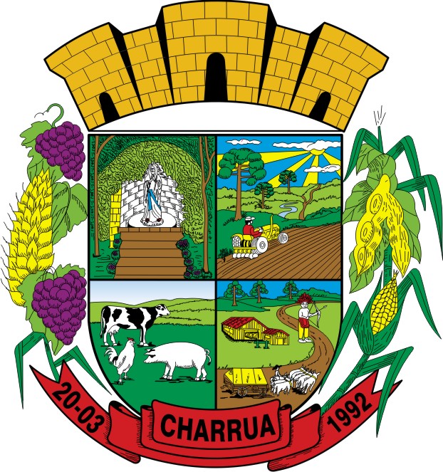 Logo da entidade Prefeitura Municipal de…