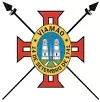 Logo da entidade Município de Viamão