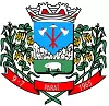 Logo da entidade Prefeitura Municipal de…