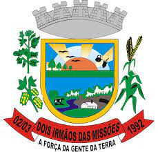 Logo da entidade Prefeitura Municipal de…
