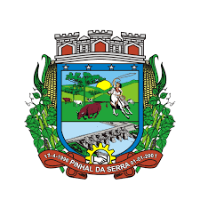 Prefeitura Municipal de Pinhal da Serra
