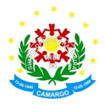 Logo da entidade Prefeitura Municipal de…