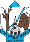 Logo da entidade Prefeitura Municipal de…