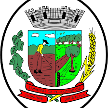 Logo da entidade Prefeitura Municipal de…