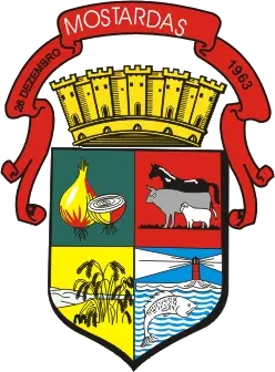 Logo da entidade Prefeitura Municipal de…