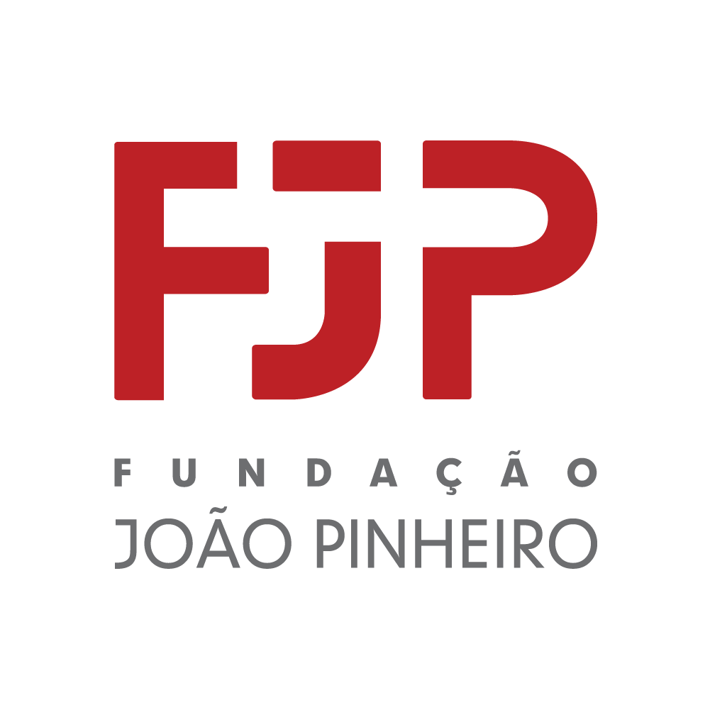 Fundação João Pinheiro