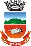 Logo da entidade Prefeitura Municipal de…