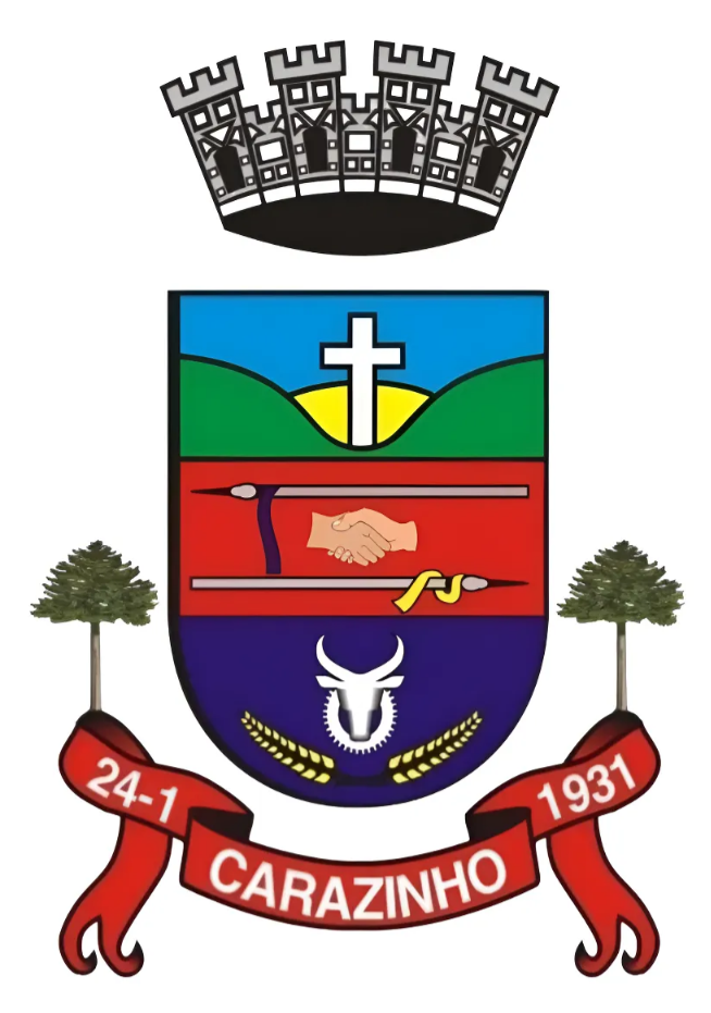 Câmara Municipal de Carazinho