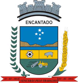 Prefeitura Municipal de Encantado
