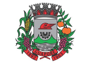Logo da entidade Prefeitura Municipal de…