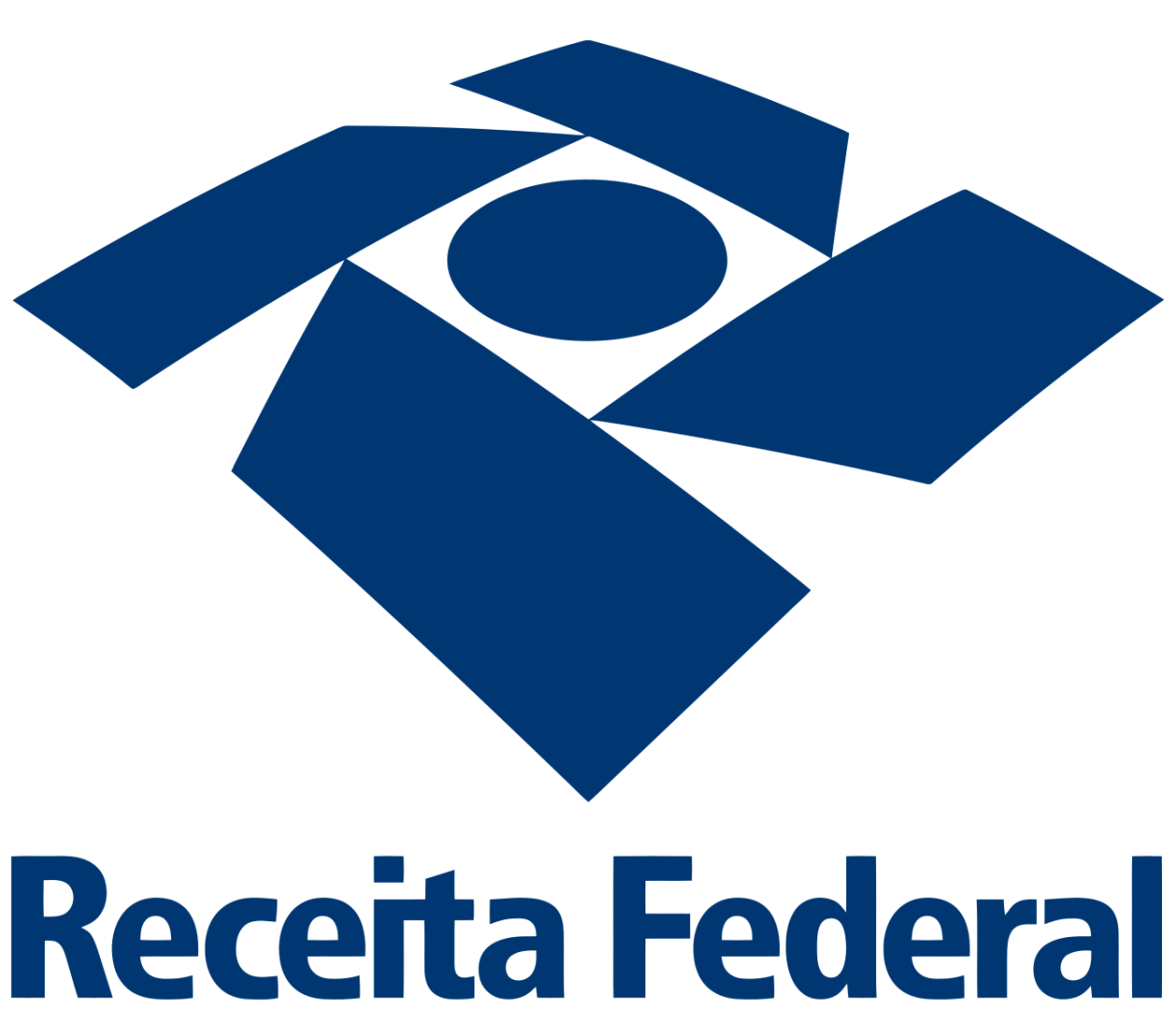 Logo da entidade Secretaria Especial da…
