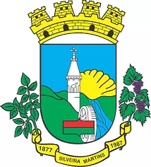 Município de Silveira Martins