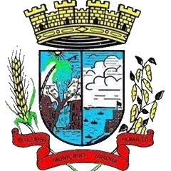 Logo da entidade Prefeitura Municipal de…