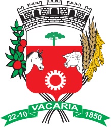 Logo da entidade Prefeitura Municipal de…
