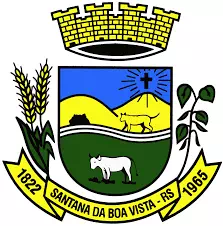 Logo da entidade Prefeitura Municipal de…