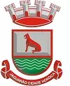Logo da entidade Prefeitura Municipal de…
