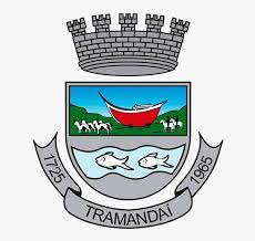 Logo da entidade Prefeitura Municipal de…