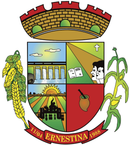 Logo da entidade Camara Municipal de Vereadores…