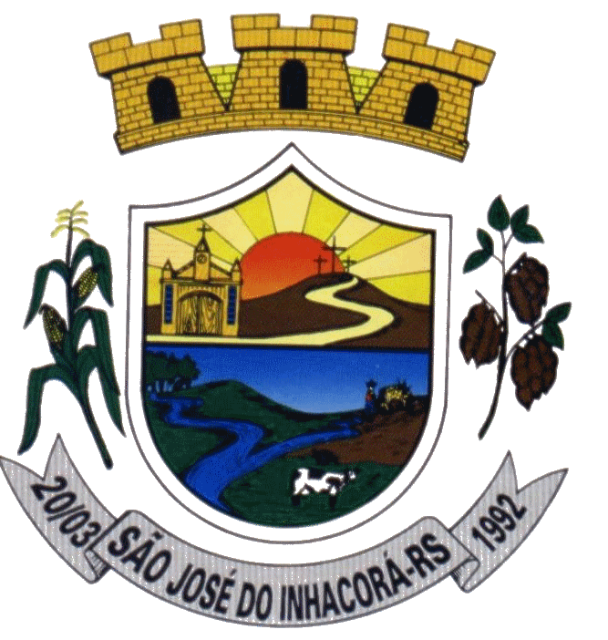 Logo da entidade Prefeitura Municipal de…