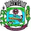 Logo da entidade Prefeitura Municipal de…